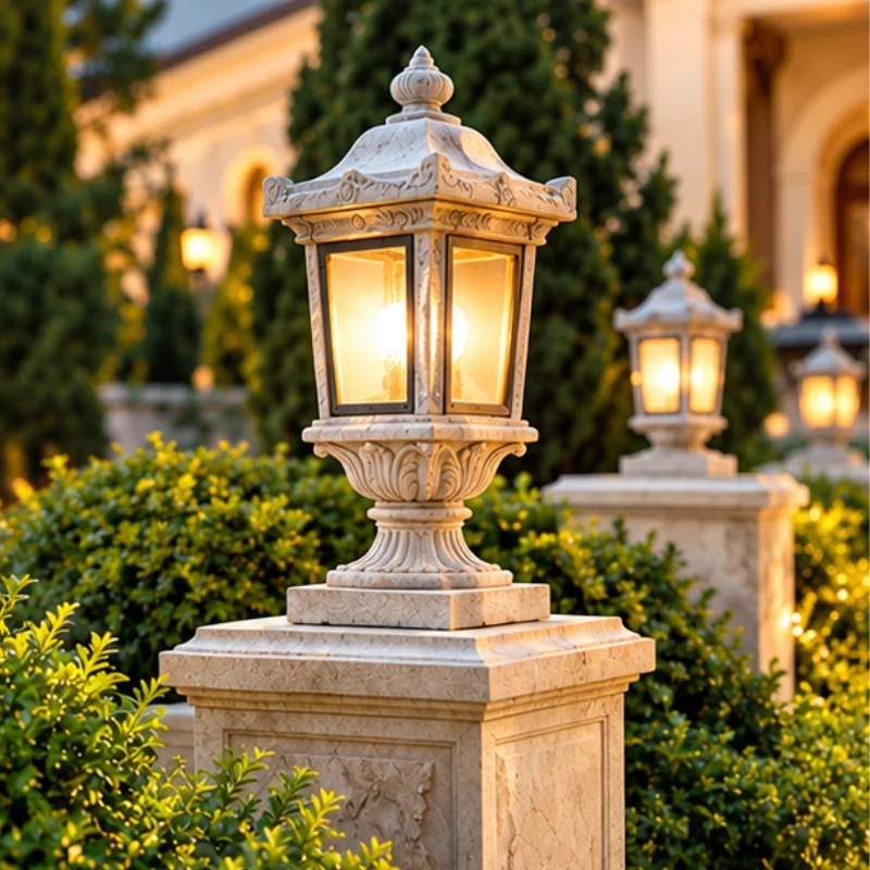 Lamps